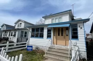 15 Temple Pl, Irvington, NJ 07111 - Photo 1