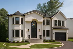 3774 Park Ave, Edison, NJ 08820 - Photo 1