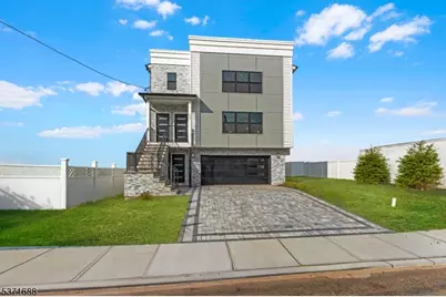 937 Worth Ave, Linden, NJ 07036 - Photo 1