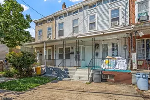 217 Washington St, Trenton, NJ 08611 - Photo 1