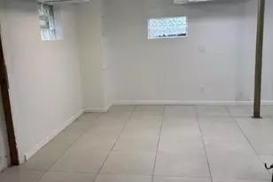 360 W South Orange Ave, South Orange, NJ 07079 - Photo 23