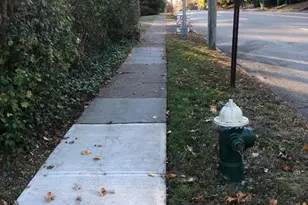 360 W South Orange Ave, South Orange, NJ 07079 - Photo 31