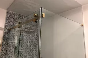 360 W South Orange Ave, South Orange, NJ 07079 - Photo 11