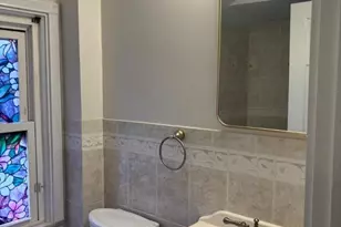 360 W South Orange Ave, South Orange, NJ 07079 - Photo 19