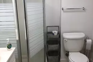 360 W South Orange Ave, South Orange, NJ 07079 - Photo 27