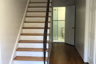 360 W South Orange Ave, South Orange, NJ 07079 - Photo 13