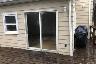 360 W South Orange Ave, South Orange, NJ 07079 - Photo 7