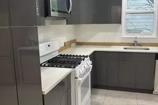 360 W South Orange Ave, South Orange, NJ 07079 - Photo 1