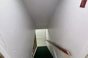 360 W South Orange Ave, South Orange, NJ 07079 - Photo 21