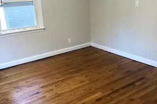 360 W South Orange Ave, South Orange, NJ 07079 - Photo 15