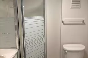 360 W South Orange Ave, South Orange, NJ 07079 - Photo 29