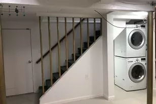 360 W South Orange Ave, South Orange, NJ 07079 - Photo 25