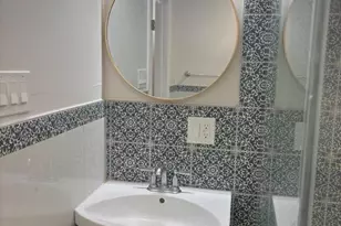 360 W South Orange Ave, South Orange, NJ 07079 - Photo 9