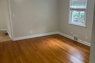 360 W South Orange Ave, South Orange, NJ 07079 - Photo 17