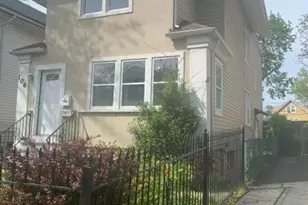106 Summit St, East Orange, NJ 07017 - Photo 1