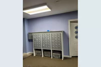 10 Lower Notch Rd #8, Woodland Park, NJ 07424 - Photo 29