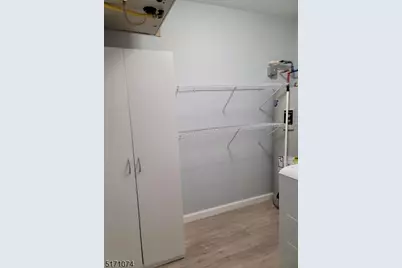 10 Lower Notch Rd #8, Woodland Park, NJ 07424 - Photo 19