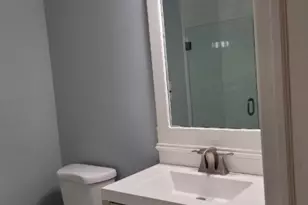 10 Lower Notch Rd, Woodland Park, NJ 07424 - Photo 17