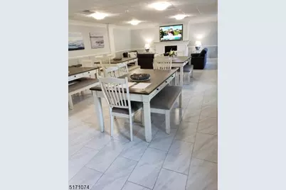 10 Lower Notch Rd #8, Woodland Park, NJ 07424 - Photo 23