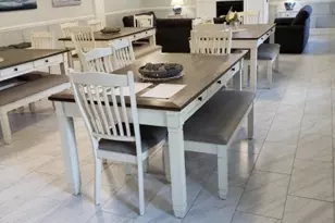 10 Lower Notch Rd, Woodland Park, NJ 07424 - Photo 23