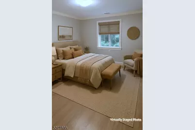 10 Lower Notch Rd #8, Woodland Park, NJ 07424 - Photo 15