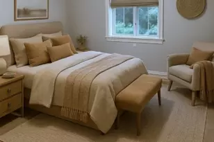 10 Lower Notch Rd, Woodland Park, NJ 07424 - Photo 15