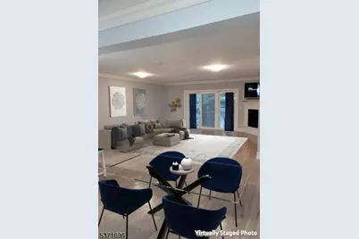 10 Lower Notch Rd #8, Woodland Park, NJ 07424 - Photo 5