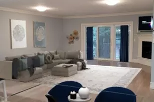 10 Lower Notch Rd, Woodland Park, NJ 07424 - Photo 5