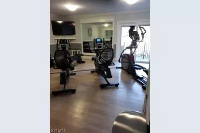 10 Lower Notch Rd #8, Woodland Park, NJ 07424 - Photo 21