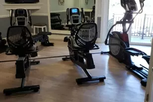 10 Lower Notch Rd, Woodland Park, NJ 07424 - Photo 21