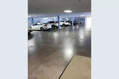 10 Lower Notch Rd #8, Woodland Park, NJ 07424 - Photo 35