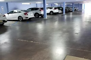 10 Lower Notch Rd, Woodland Park, NJ 07424 - Photo 35