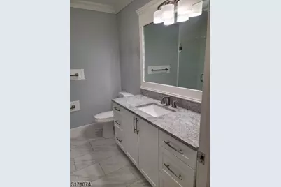 10 Lower Notch Rd #8, Woodland Park, NJ 07424 - Photo 7