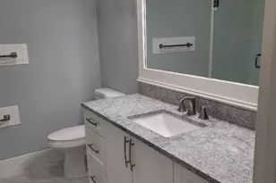 10 Lower Notch Rd, Woodland Park, NJ 07424 - Photo 7