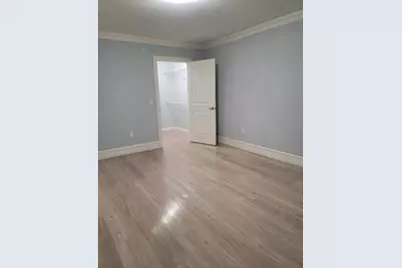 10 Lower Notch Rd #8, Woodland Park, NJ 07424 - Photo 13