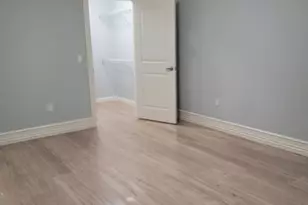 10 Lower Notch Rd, Woodland Park, NJ 07424 - Photo 13