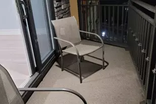 10 Lower Notch Rd, Woodland Park, NJ 07424 - Photo 31