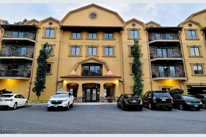 10 Lower Notch Rd #8, Woodland Park, NJ 07424 - Photo 33