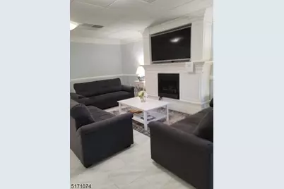 10 Lower Notch Rd #8, Woodland Park, NJ 07424 - Photo 25