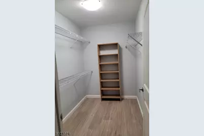 10 Lower Notch Rd #8, Woodland Park, NJ 07424 - Photo 11