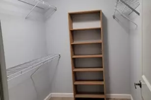 10 Lower Notch Rd, Woodland Park, NJ 07424 - Photo 11