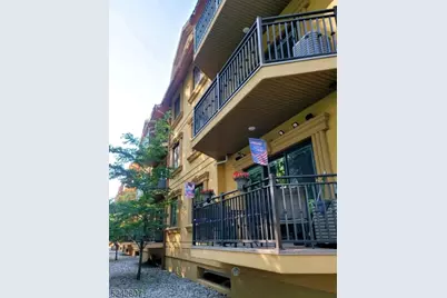 10 Lower Notch Rd #8, Woodland Park, NJ 07424 - Photo 37