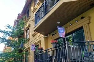 10 Lower Notch Rd, Woodland Park, NJ 07424 - Photo 37