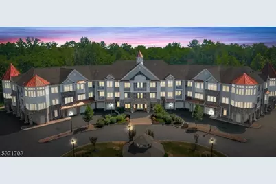1325 Berry Farm Rd, Readington, NJ 08889 - Photo 1