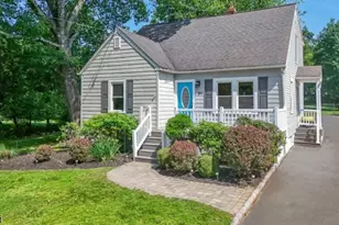 94 Sycamore Ave, Bridgewater, NJ 08807 - Photo 1