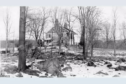 1 Robins Ln, Kinnelon, NJ 07405 - Photo 37