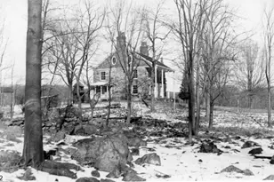 1 Robins Ln, Kinnelon, NJ 07405 - Photo 37