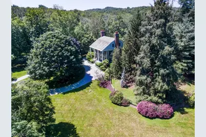 1 Robins Ln, Kinnelon, NJ 07405 - Photo 3