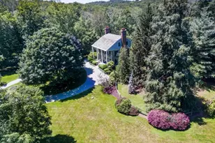 1 Robins Ln, Kinnelon, NJ 07405 - Photo 3