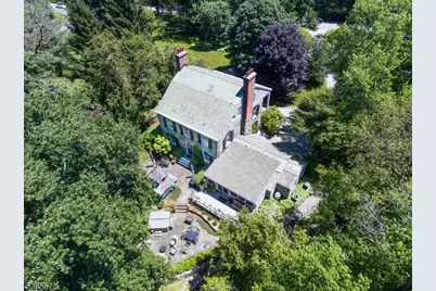 1 Robins Ln, Kinnelon, NJ 07405 - Photo 31